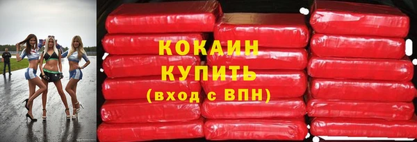 соль ск Богородицк