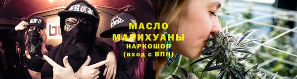 соль ск Богородицк