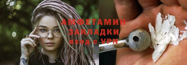 крисы Богородск