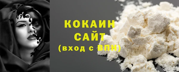 соль ск Богородицк