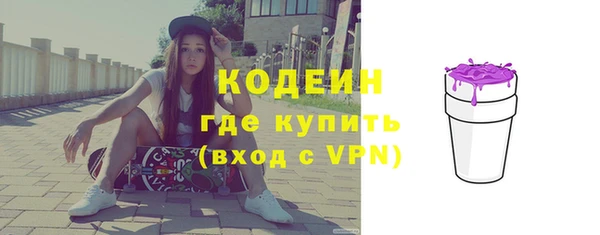 соль ск Богородицк