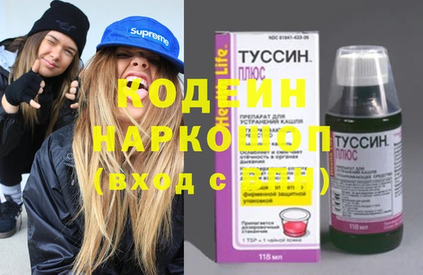 соль ск Богородицк