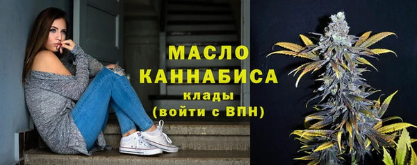 крисы Богородск