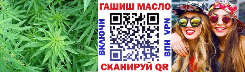 ТГК Wax  KRAKEN вход  Палласовка  что такое наркотик 
